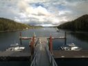 ./images/calvert/dock/20160827/dock20160827_172502.jpg