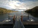 ./images/calvert/dock/20160827/dock20160827_173004.jpg