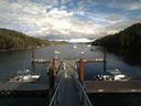./images/calvert/dock/20160827/dock20160827_173504.jpg