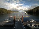 ./images/calvert/dock/20160827/dock20160827_174001.jpg