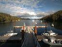 ./images/calvert/dock/20160827/dock20160827_175003.jpg