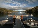 ./images/calvert/dock/20160827/dock20160827_180004.jpg