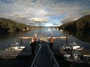./images/calvert/dock/20160827/dock20160827_183004.jpg