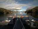./images/calvert/dock/20160827/dock20160827_183501.jpg