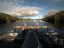 ./images/calvert/dock/20160827/dock20160827_184002.jpg