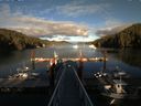 ./images/calvert/dock/20160827/dock20160827_185002.jpg