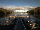 ./images/calvert/dock/20160827/dock20160827_185502.jpg