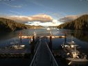 ./images/calvert/dock/20160827/dock20160827_190002.jpg