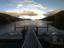 ./images/calvert/dock/20160827/dock20160827_190502.jpg