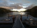 ./images/calvert/dock/20160827/dock20160827_191004.jpg
