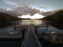 ./images/calvert/dock/20160827/dock20160827_191501.jpg