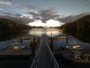 ./images/calvert/dock/20160827/dock20160827_192003.jpg