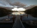 ./images/calvert/dock/20160827/dock20160827_192501.jpg