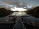 ./images/calvert/dock/20160827/dock20160827_193004.jpg