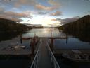 ./images/calvert/dock/20160827/dock20160827_193504.jpg