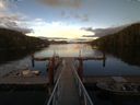 ./images/calvert/dock/20160827/dock20160827_194004.jpg