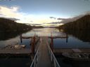 ./images/calvert/dock/20160827/dock20160827_194502.jpg