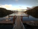 ./images/calvert/dock/20160827/dock20160827_195004.jpg