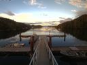 ./images/calvert/dock/20160827/dock20160827_195504.jpg