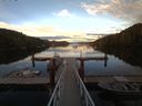 ./images/calvert/dock/20160827/dock20160827_200004.jpg