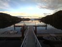 ./images/calvert/dock/20160827/dock20160827_200503.jpg