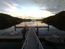 ./images/calvert/dock/20160827/dock20160827_201001.jpg