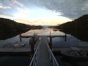 ./images/calvert/dock/20160827/dock20160827_201503.jpg