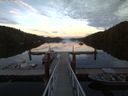 ./images/calvert/dock/20160827/dock20160827_202004.jpg