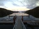 ./images/calvert/dock/20160827/dock20160827_202502.jpg