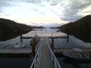 ./images/calvert/dock/20160827/dock20160827_203004.jpg