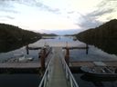 ./images/calvert/dock/20160827/dock20160827_203502.jpg