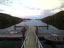 ./images/calvert/dock/20160827/dock20160827_204002.jpg