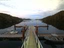 ./images/calvert/dock/20160827/dock20160827_204504.jpg