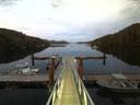 ./images/calvert/dock/20160827/dock20160827_205002.jpg