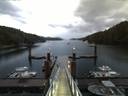 ./images/calvert/dock/20160828/dock20160828_063004.jpg