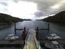 ./images/calvert/dock/20160828/dock20160828_063504.jpg