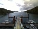 ./images/calvert/dock/20160828/dock20160828_064003.jpg