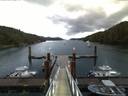./images/calvert/dock/20160828/dock20160828_064503.jpg