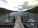 ./images/calvert/dock/20160828/dock20160828_065003.jpg