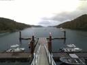 ./images/calvert/dock/20160828/dock20160828_065504.jpg