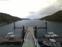 ./images/calvert/dock/20160828/dock20160828_070004.jpg