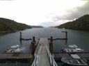 ./images/calvert/dock/20160828/dock20160828_070504.jpg