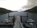 ./images/calvert/dock/20160828/dock20160828_071004.jpg