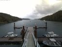 ./images/calvert/dock/20160828/dock20160828_071502.jpg