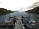 ./images/calvert/dock/20160828/dock20160828_072004.jpg