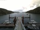 ./images/calvert/dock/20160828/dock20160828_072502.jpg
