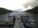 ./images/calvert/dock/20160828/dock20160828_073001.jpg