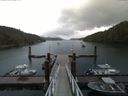 ./images/calvert/dock/20160828/dock20160828_073503.jpg