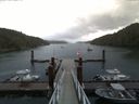 ./images/calvert/dock/20160828/dock20160828_074003.jpg