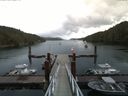 ./images/calvert/dock/20160828/dock20160828_074504.jpg